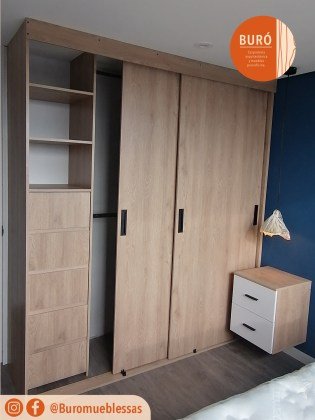 Closet puertas corredizas 1.1.jpg